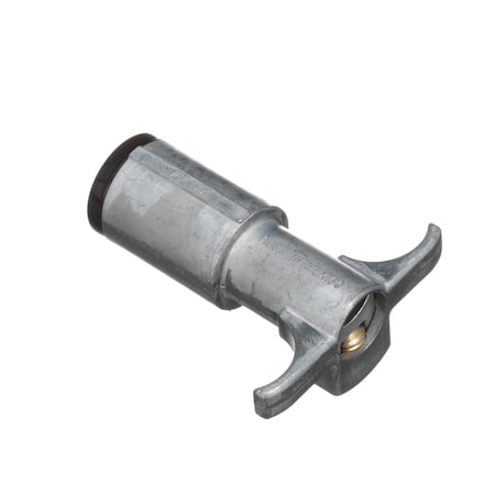 Standard Ignition Trailer Connector, Hp5400 HP5400
